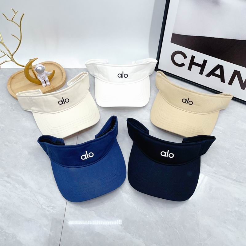Alo visor dx11